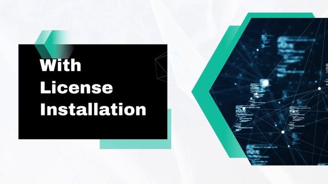 [Full Latest Version] RevPTC - Multilevel Binary PTC Platform (In Cheap Price) смотреть онлайн