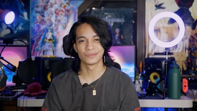 Marshall Major IV Review [Why They Beat Wireless Earphones] смотреть онлайн