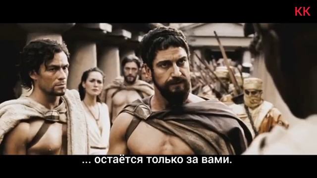 Такси DiDi в Питере смотреть онлайн
