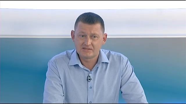 Евгений Клейнатовский: что лучше выбрать, новостройку или вторичку смотреть онлайн