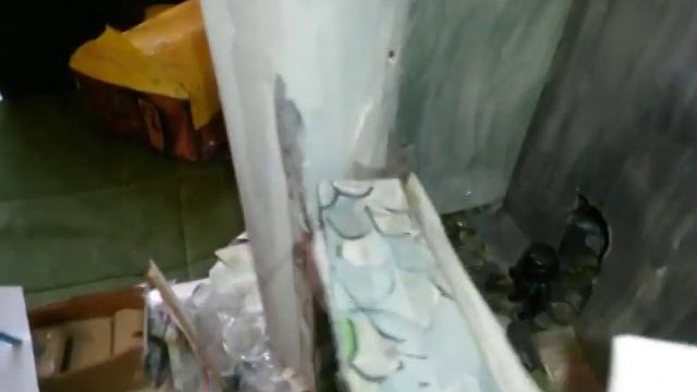 Замок из бумаги смотреть онлайн