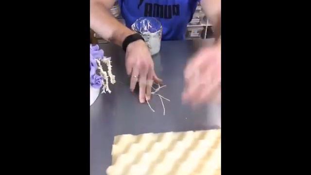 Sugar Amaranthus смотреть онлайн