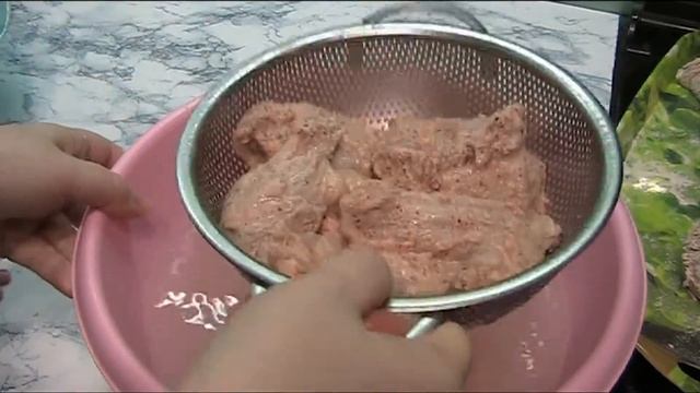 Тайны Вселенной