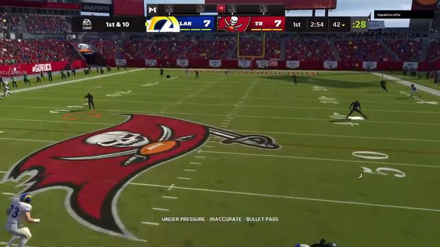 H2H смотреть онлайн