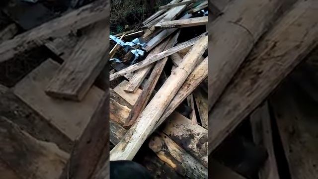 Уфа, Кроношпан смотреть онлайн