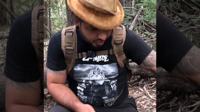 Arizona’s Bracket Fungus смотреть онлайн