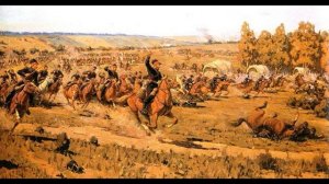 "День Кубанского казачества"