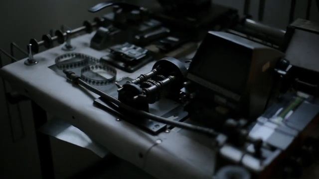 Museo Reina Sofia Google Art Project смотреть онлайн