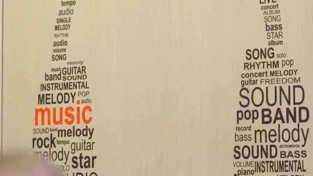 Кровати трансформеры видео на первом канале смотреть онлайн