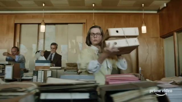 Германия 89/Deutschland 89