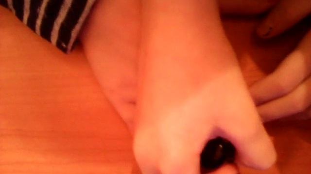 Мы делаем нокти смотреть онлайн