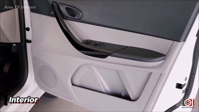 Tata Tiago XM with Tata Accessories | Interior | Price | Mileage | Features | Specs смотреть онлайн