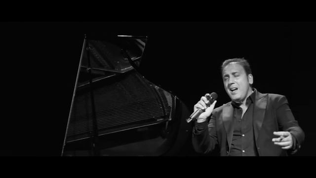 Enrique Heredia NEGRI & Pepe Rivero (BOLERO/FLAMENCO) смотреть онлайн