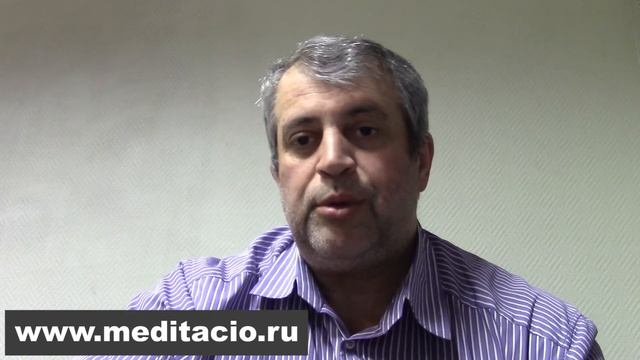 Лекция 89. Что делать, если у вас злая жена