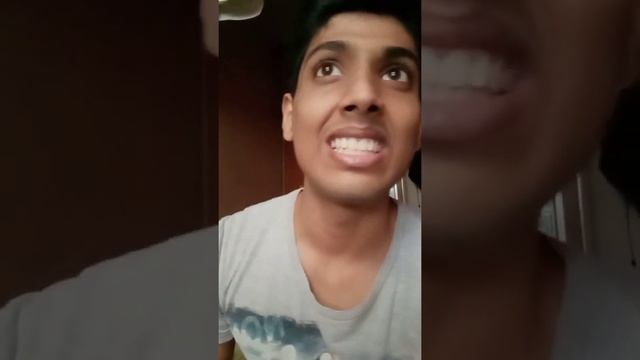 My first interview experience of Qatar Airways duty free sales ..??❤️ смотреть онлайн