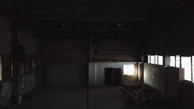 Реклама коммерческой недвижимости