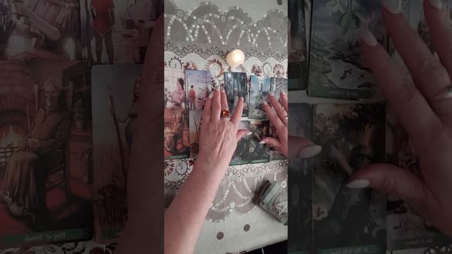 ЧТО БЫЛО? ЧТО ЕСТЬ? ЧТО БУДЕТ? ЧЕМ СЕРДЦЕ УСПОКОИТСЯ?#раскладонлайн смотреть онлайн