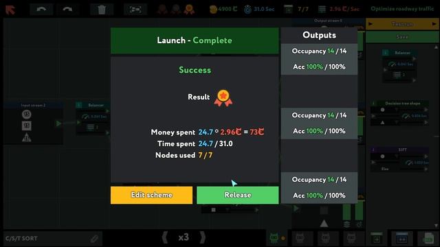 DALAM SUATU DATA MTK MASIH PENTING !!【While True: Learn() #23】 смотреть онлайн