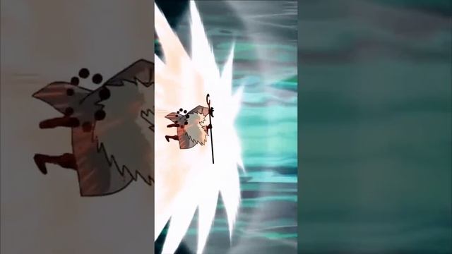 Amv наруто смотреть онлайн