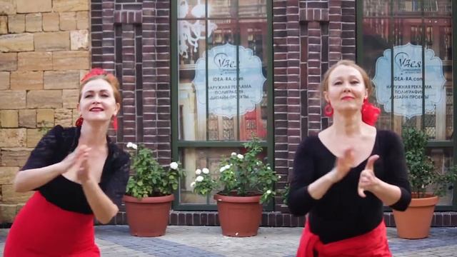 Aliento, Taganrog смотреть онлайн