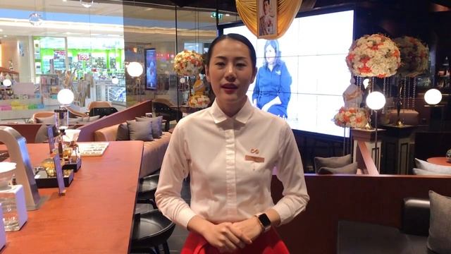 One Minute Knowledges CPU A12 ตัวใหม่ที่มีใน iPhone Xs Xr XsMax ตัวใหม่มีข้อดีอะไรบ้าง смотреть онлайн