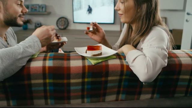 Internet Oriunde – новые абонементы от Unite, до 90 GB ежемесячно и бесплатный трафик сверх пакета смотреть онлайн