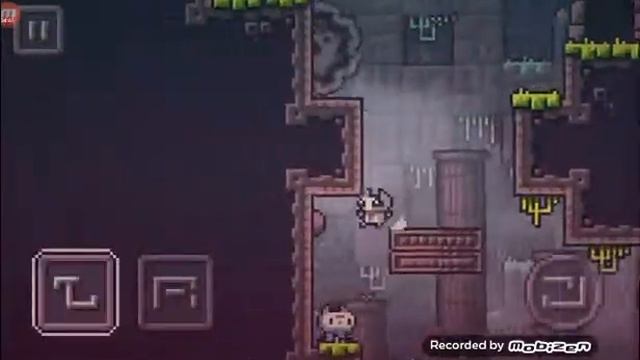 Игра REED смотреть онлайн