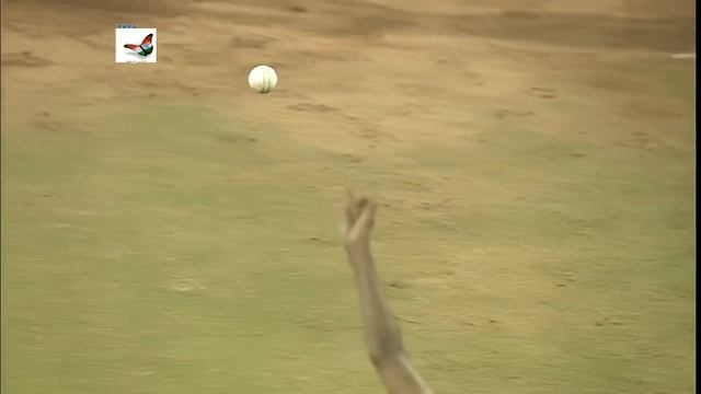 ishan kishan fastest hundred 124 Runs 49 balls ishan break the record 2021? смотреть онлайн