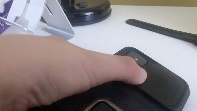 лучше всего если не сложно пришлите пожалуйста валдберюс нечестно Тимур здравствуйте Сергей Полина. смотреть онлайн