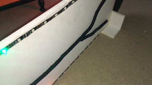 E Pong(Best Drinking Game EVER) смотреть онлайн