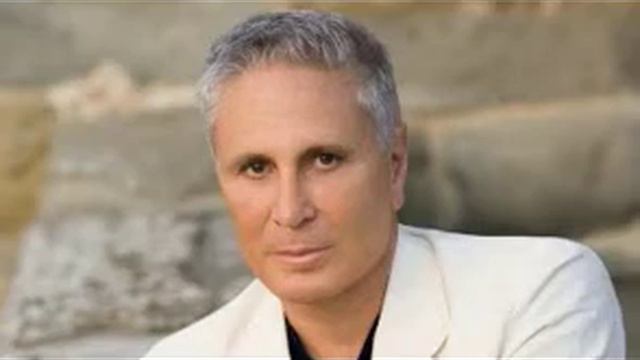John Corigliano: Clarinet Concerto III