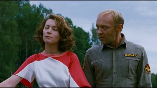 Эротические фантазии