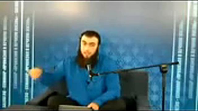 Зина это долг смотреть онлайн