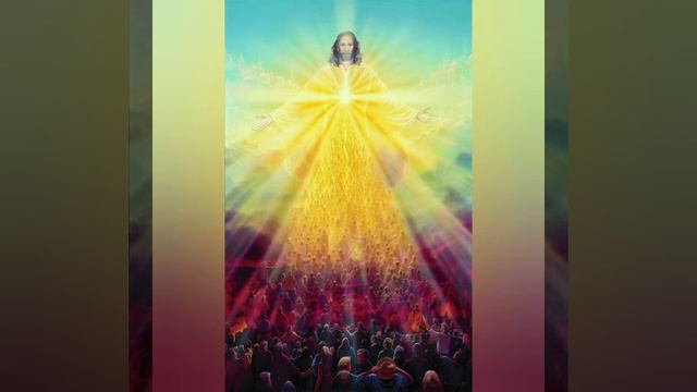 Псалом Асафа 76 (77). смотреть онлайн