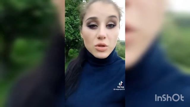 Вот это ЖЕНЩИНА!!! ? смотреть онлайн