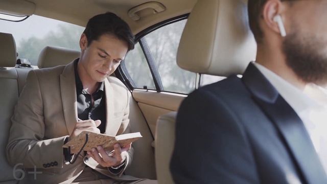 Как люди избавляются от чувства стыда с помощью отыгрывания? | Чувство стыда | Психология общения смотреть онлайн