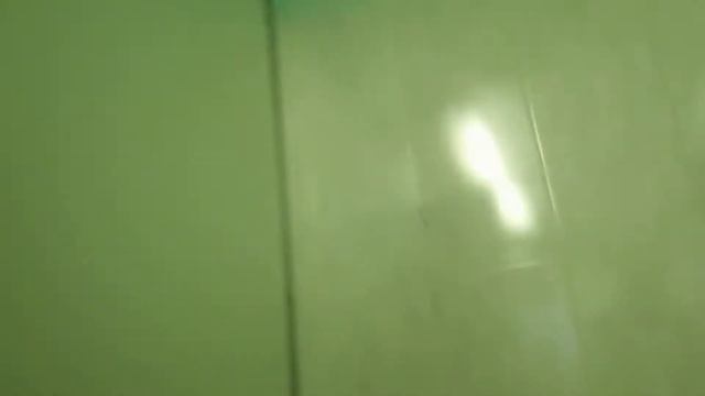 Обзор на туалет в школе смотреть онлайн