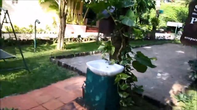 Saigon Phu Quoc Resort - Hotel Highlights & Review смотреть онлайн
