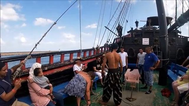 ÐÐ¸ÑÐ°ÑÑÐºÐ°Ñ ÑÑÑÐ° 2019 Ð¢ÑÐ½Ð¸Ñ Ð¡ÑÑ.mp4 смотреть онлайн
