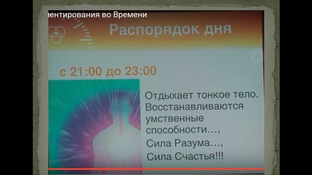 90 дней. отчет. 7 неделя.Жизнь по солнечным часам. смотреть онлайн