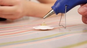 КАК СДЕЛАТЬ СОСКУ-ПУСТЫШКУ ДЛЯ КУКЛЫ БЕБИ БОН СОСКА ДЛЯ КУКЛЫ