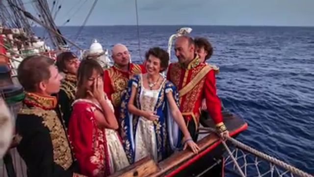 седов.mp4 смотреть онлайн
