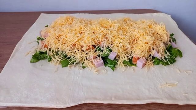 Кулинарное творчество для начинающих 