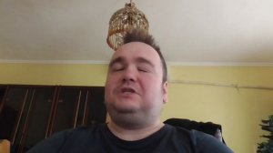 БЕССОННИЦА ПО НОЧАМ УЖЕ 20 ЛЕТ