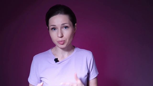 Секрет быстрого омоложения. Увеличить энергию, скорректировать вес, сделать кожу подтянутой за 1 ме смотреть онлайн