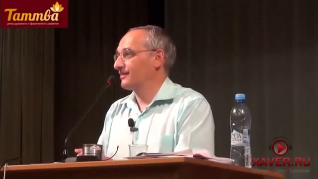 Что такое мечта, и что сражение за свою жизнь Торсунов О Г смотреть онлайн