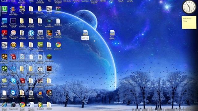 How To Get Nintendo DS Emulator For PC смотреть онлайн