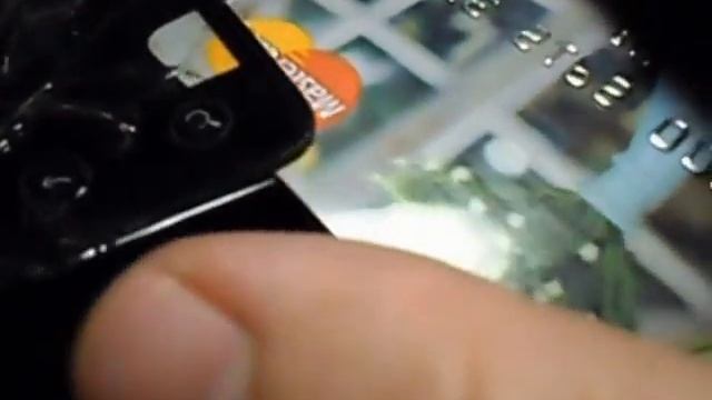 HTC EVO 4G PC36100 Sprint замена тачскрина. Садим тачскрин на скотч. Пятна на дисплее от жидкости смотреть онлайн