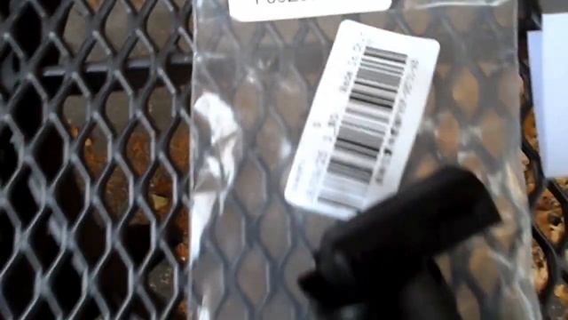 ABS Fehler Ford Explorer U2 смотреть онлайн