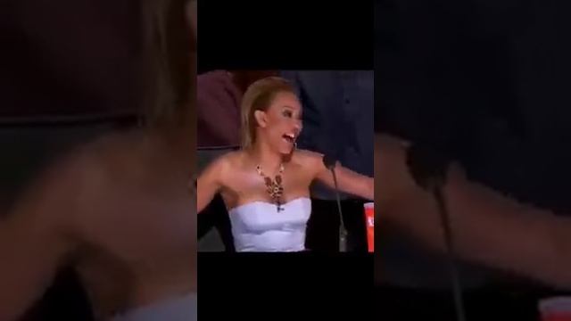 Человек без костей смотреть онлайн